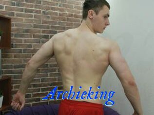 Archieking