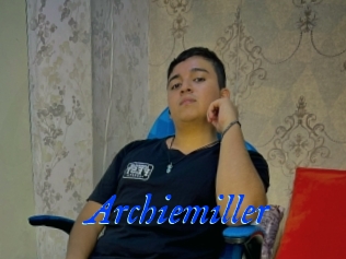 Archiemiller