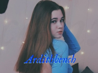 Ardithbench