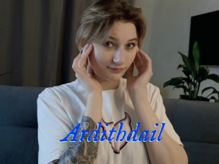 Ardithdail