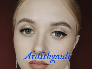 Ardithgault