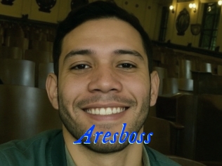 Aresboss