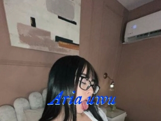 Aria_uwu