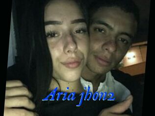 Aria_jhon2
