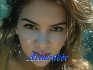 Ariaember