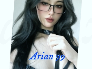 Arian_99