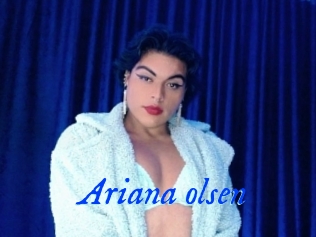 Ariana_olsen