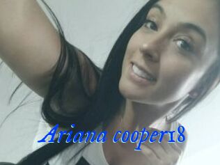 Ariana_cooper18