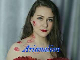 Arianalion