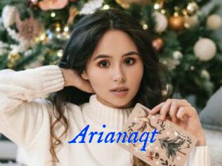 Arianaqt