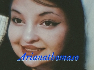 Arianathomaso