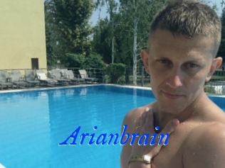 Arianbrain