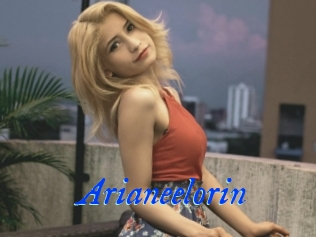 Arianeelorin