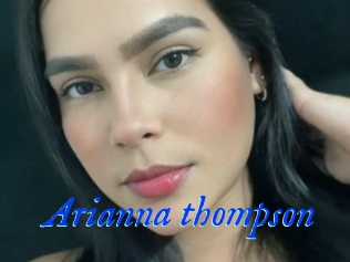 Arianna_thompson