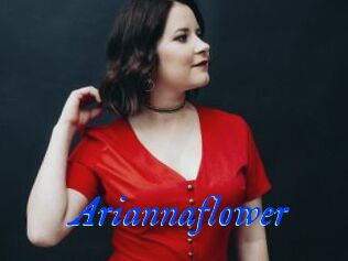 Ariannaflower