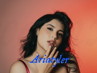 Ariatyler