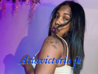 Ariavictoria_jk
