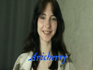 Aricherry