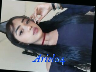 Ariel04