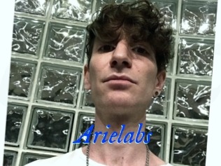 Arielabs
