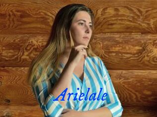 Arielale