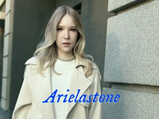 Arielastone