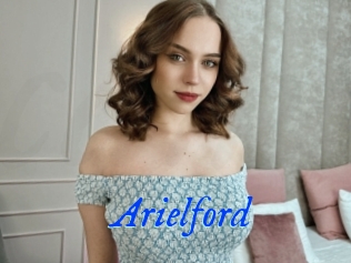 Arielford