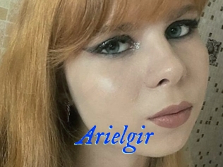 Arielgir