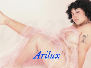 Arilux