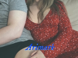 Arimark