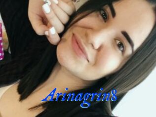 Arinagrin8
