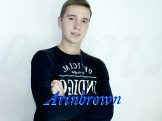 Arinbrown