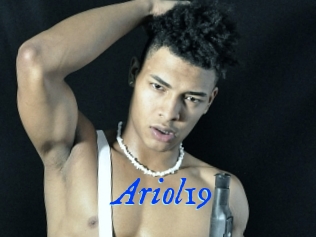 Ariol19