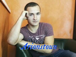 Arionstoun