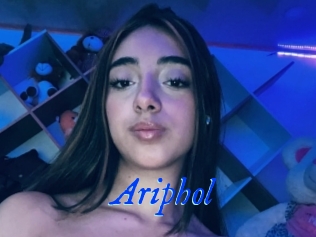 Ariphol