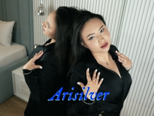 Arisilver