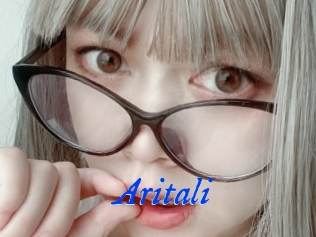 Aritali