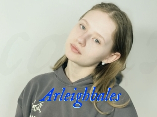 Arleighbales