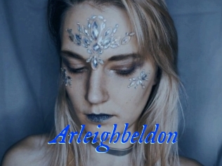 Arleighbeldon