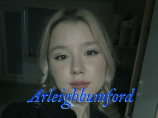 Arleighbumford
