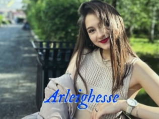 Arleighesse