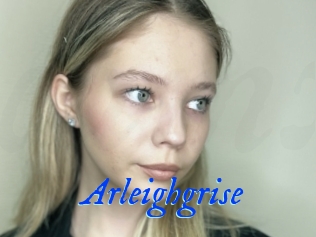 Arleighgrise