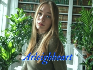 Arleighheart