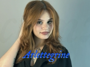 Arlettegrine