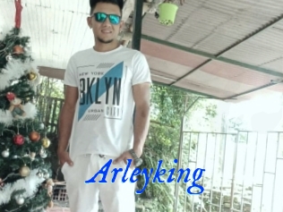 Arleyking