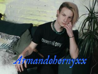 Armandohornyxx