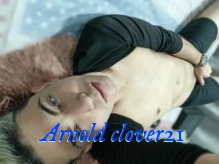 Arnold_clover21