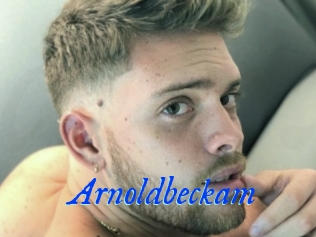 Arnoldbeckam
