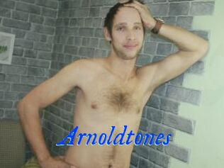 Arnoldtones