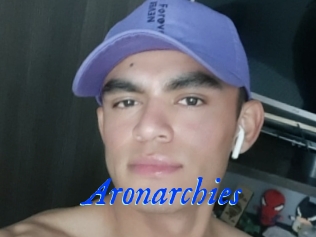 Aronarchies